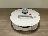 Ecovacs deebot t20 omni robotstofzuiger - afbeelding 13 van  13