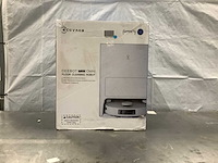 Ecovacs deebot t20 omni robotstofzuiger - afbeelding 1 van  9