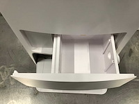 Ecovacs deebot t20 omni robotstofzuiger - afbeelding 4 van  9