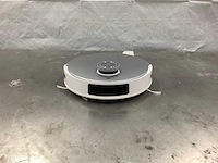 Ecovacs deebot t20 omni robotstofzuiger - afbeelding 5 van  9
