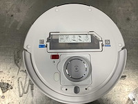 Ecovacs deebot t20 omni robotstofzuiger - afbeelding 6 van  9