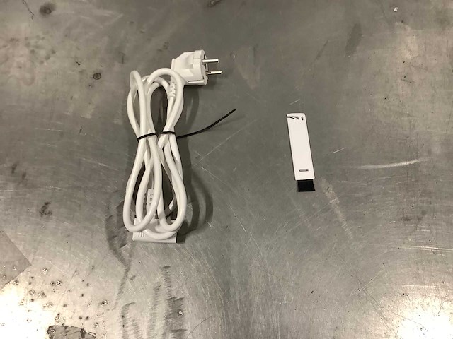 Ecovacs deebot t20 omni robotstofzuiger - afbeelding 3 van  11