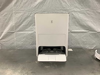 Ecovacs deebot t20 omni robotstofzuiger - afbeelding 5 van  11