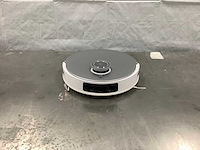 Ecovacs deebot t20 omni robotstofzuiger - afbeelding 9 van  11