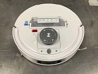 Ecovacs deebot t20 omni robotstofzuiger - afbeelding 10 van  11