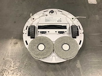 Ecovacs deebot t20 omni robotstofzuiger - afbeelding 11 van  11