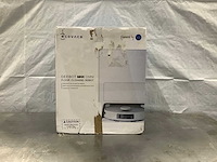 Ecovacs deebot t20 omni robotstofzuiger - afbeelding 1 van  10