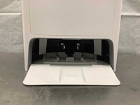 Ecovacs deebot t20 omni robotstofzuiger - afbeelding 6 van  10