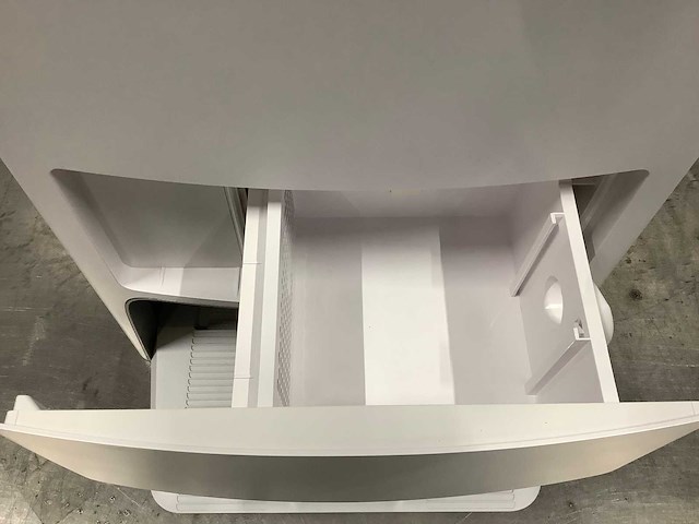 Ecovacs deebot t20 omni robotstofzuiger - afbeelding 7 van  10