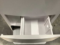 Ecovacs deebot t20 omni robotstofzuiger - afbeelding 7 van  10