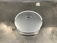 Ecovacs deebot t20 omni robotstofzuiger - afbeelding 8 van  10