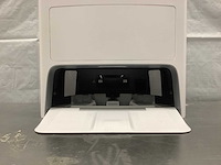 Ecovacs deebot t20 omni robotstofzuiger - afbeelding 7 van  10