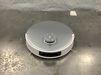 Ecovacs deebot t20 omni robotstofzuiger - afbeelding 8 van  10