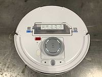 Ecovacs deebot t20 omni robotstofzuiger - afbeelding 9 van  10