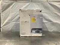 Ecovacs deebot t20 omni robotstofzuiger - afbeelding 1 van  9