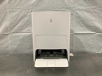 Ecovacs deebot t20 omni robotstofzuiger - afbeelding 3 van  9