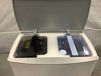 Ecovacs deebot t20 omni robotstofzuiger - afbeelding 4 van  9