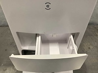 Ecovacs deebot t20 omni robotstofzuiger - afbeelding 5 van  9