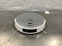 Ecovacs deebot t20 omni robotstofzuiger - afbeelding 6 van  9