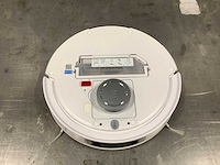 Ecovacs deebot t20 omni robotstofzuiger - afbeelding 7 van  9