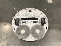 Ecovacs deebot t20 omni robotstofzuiger - afbeelding 8 van  9