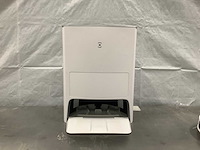 Ecovacs deebot t20 omni robotstofzuiger - afbeelding 3 van  9