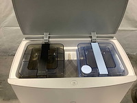 Ecovacs deebot t20 omni robotstofzuiger - afbeelding 4 van  9