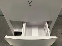 Ecovacs deebot t20 omni robotstofzuiger - afbeelding 5 van  9