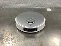 Ecovacs deebot t20 omni robotstofzuiger - afbeelding 6 van  9