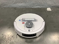 Ecovacs deebot t20 omni robotstofzuiger - afbeelding 7 van  9