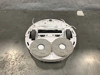 Ecovacs deebot t20 omni robotstofzuiger - afbeelding 8 van  9