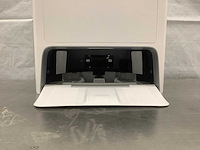 Ecovacs deebot t20 omni robotstofzuiger - afbeelding 6 van  11