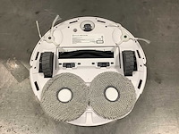 Ecovacs deebot t20 omni robotstofzuiger - afbeelding 11 van  11