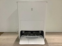 Ecovacs deebot t20 omni robotstofzuiger - afbeelding 4 van  7