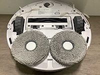 Ecovacs deebot t20 omni robotstofzuiger - afbeelding 7 van  7