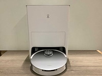 Ecovacs deebot t20 omni robotstofzuiger - afbeelding 3 van  7