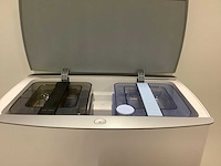 Ecovacs deebot t20 omni robotstofzuiger - afbeelding 5 van  7