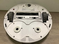 Ecovacs deebot t20 omni robotstofzuiger - afbeelding 7 van  7