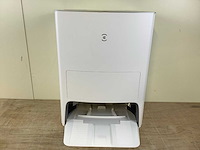 Ecovacs deebot t20 omni robotstofzuiger - afbeelding 4 van  7