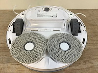 Ecovacs deebot t20 omni robotstofzuiger - afbeelding 7 van  7