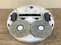 Ecovacs deebot t20 omni robotstofzuiger - afbeelding 7 van  7