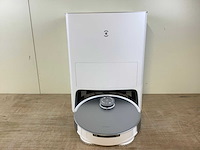 Ecovacs deebot t20 omni robotstofzuiger - afbeelding 3 van  7