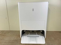 Ecovacs deebot t20 omni robotstofzuiger - afbeelding 4 van  7