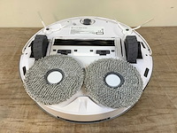 Ecovacs deebot t20 omni robotstofzuiger - afbeelding 7 van  7