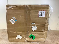 Ecovacs deebot t20 omni robotstofzuiger - afbeelding 2 van  7