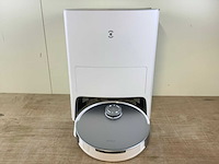 Ecovacs deebot t20 omni robotstofzuiger - afbeelding 3 van  7