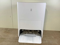 Ecovacs deebot t20 omni robotstofzuiger - afbeelding 4 van  7