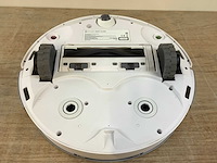 Ecovacs deebot t20 omni robotstofzuiger - afbeelding 7 van  7