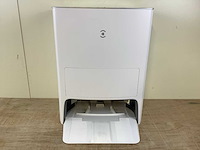 Ecovacs deebot t20 omni robotstofzuiger - afbeelding 4 van  7