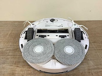 Ecovacs deebot t20 omni robotstofzuiger - afbeelding 7 van  7